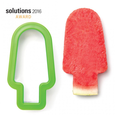 KITCHEN-GADGETS