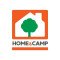 HOME&CAMP