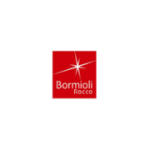 BORMIOLI ROCCO