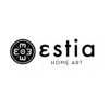 ESTIA