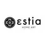ESTIA