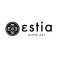 ESTIA