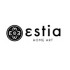 ESTIA