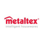 METALTEX