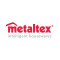 METALTEX