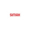 SIMAX