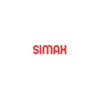 SIMAX
