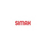 SIMAX