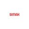 SIMAX