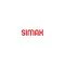 SIMAX