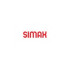 SIMAX