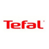 TEFAL