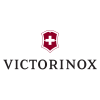 VICTORINOX