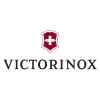 VICTORINOX