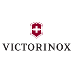 VICTORINOX
