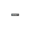 ORDINETT