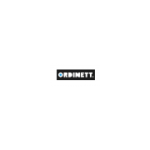 ORDINETT