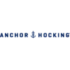 ANCHOR