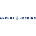 ANCHOR