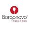 BORGONOVO