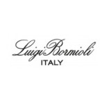 LUIGI BORMIOLI