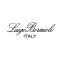 LUIGI BORMIOLI