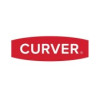 CURVER