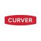 CURVER