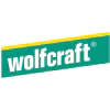 WOLFCRAFT
