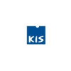 KIS