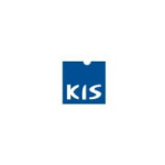 KIS