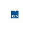 KIS