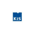KIS