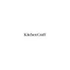 KITCHENCRAFT
