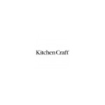 KITCHENCRAFT