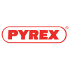 PYREX