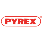 PYREX