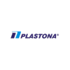 PLASTONA