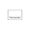 YAMAZAKI