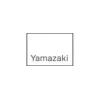 YAMAZAKI