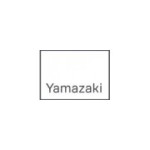 YAMAZAKI