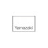 YAMAZAKI