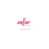 ZELLER