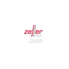 ZELLER