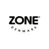 ZONE DENMARK