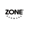 ZONE DENMARK