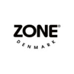 ZONE DENMARK