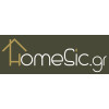 HomeSic.Gr