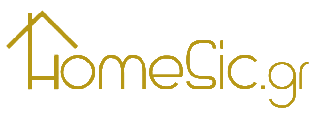 HomeSic.Gr