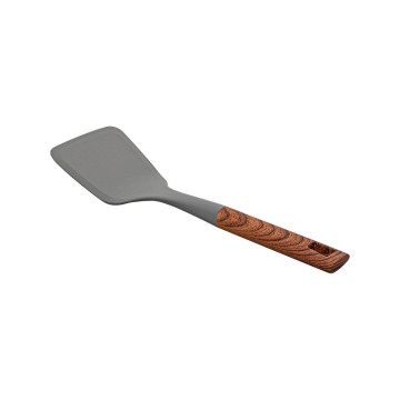 Σπάτουλα Stone Σπάτουλα Stone
